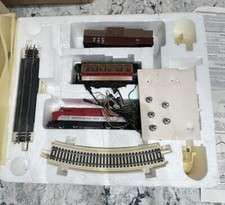 Lot department christmas for sale  Oviedo