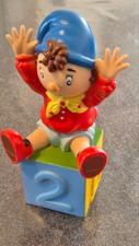 Tirelire figurine oui d'occasion  Aigrefeuille-d'Aunis