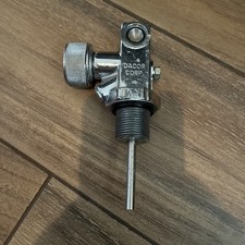 Vintage dacor corp for sale  Jacksonville