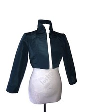 Ben lisi jacket for sale  MANCHESTER