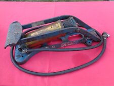 Ww2 era raf for sale Ww2 era raf for sale  ABINGDON