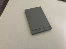 Nova bateria recarregável Macintosh Powerbook 100 comprar usado  Enviando para Brazil