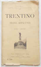 Galli trentino terre usato  Vercelli