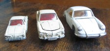 Alte modellautos karmann gebraucht kaufen  Berlin