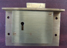 1960 repro chubb for sale  COLCHESTER