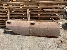 Lancia beta portiere usato  Cento