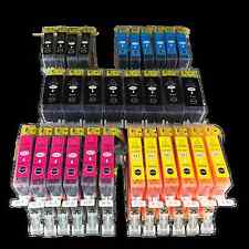 30x canon pixma gebraucht kaufen  Hannover