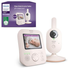 Philips avent advanced usato  Roccagloriosa