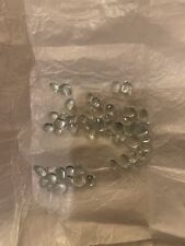 Loose gemstones aquamarine for sale  LONDON