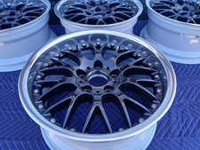 Bmw style oem for sale  Escondido