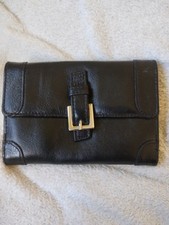Hochwertiges portemonnaie gebraucht kaufen  Berlin