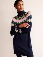 New boden fairisle for sale New boden fairisle for sale  SLOUGH