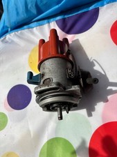 Bosch ignition distributor for sale  LEIGHTON BUZZARD