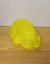 Jelly mould rabbit for sale  REDDITCH