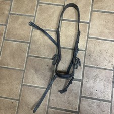 micklem bridle for sale micklem bridle for sale Newnan