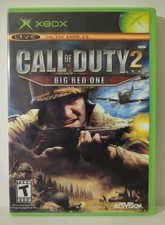 Call duty big for sale  Fort Irwin