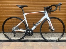 Bmc road machine for sale  PLYMOUTH