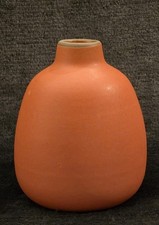 Heath ceramics orange for sale  Bend