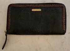 Brahmin black pecan for sale  Gainesville