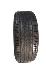 P265 50r19 pirelli for sale  West Mifflin