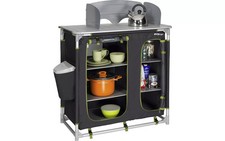 Berger küchenbox premium gebraucht kaufen  Crailsheim