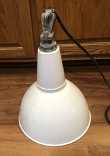 Antique benjamin white for sale  Russellville
