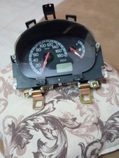 735382384 quadro strumenti usato  Sant Anastasia