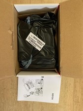 xerox dc12 for sale xerox dc12 for sale BIRMINGHAM