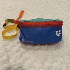 Cotopaxi bataan del for sale  Taylorsville