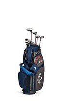 Golf complete set for sale  Miami