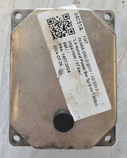 51933482 centralina iniezione usato  Italia