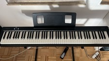 Roland stagepiano gestell gebraucht kaufen  Brühl