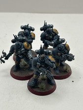 Warhammer 40k primaris for sale  Princeton