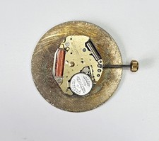 Miyota 1l45 watch for sale  SLOUGH