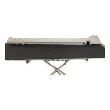 Vauxhall astra 2009 for sale  GUISBOROUGH