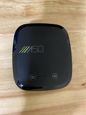 Astro gaming mixamp for sale  Alexandria