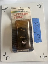Gobroski automotive gutter for sale  Blythewood