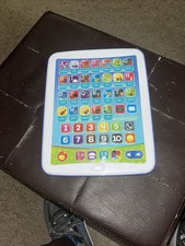 Kids stuff educational for sale  Silver Springs