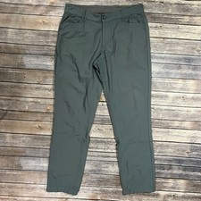 Outlier 4season schoeller for sale  Chicago