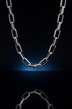 Men stainless steel for sale  Castle Rock