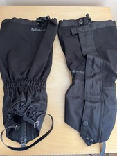 Trekmates cairngorm gore for sale Trekmates cairngorm gore for sale  PEWSEY