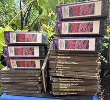 Gardening made easy for sale  Wayne