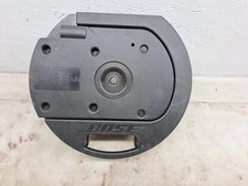 Woofer speakers mazda d'occasion  Expédié en Belgium