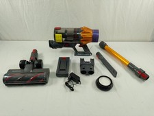 Honiture cordless vacuum gebraucht kaufen  Heiligenhaus