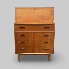 Vintage mid century for sale  NEWCASTLE UPON TYNE