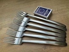 Ikea data kuchengabeln gebraucht kaufen  Duisburg