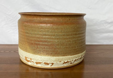 Earth tone hand for sale  Madison