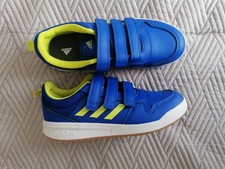 Adidas junior boys for sale  MILTON KEYNES
