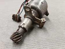 Ford xflow distributor for sale  HUNTINGDON
