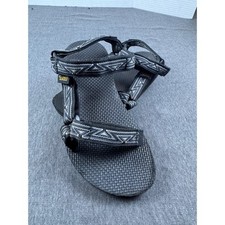 Teva kids sandal for sale  Norman